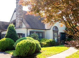 509 Center St, Middleburg, PA 17842