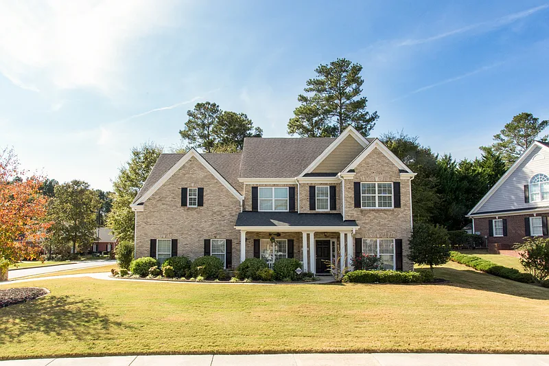 525 Victory Cir photo 1