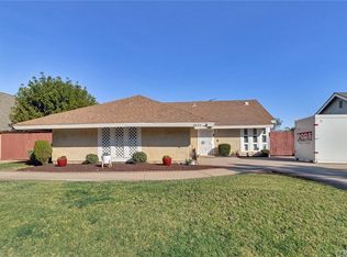 3836 Buckingham Rd, Chino Hills, CA 91709