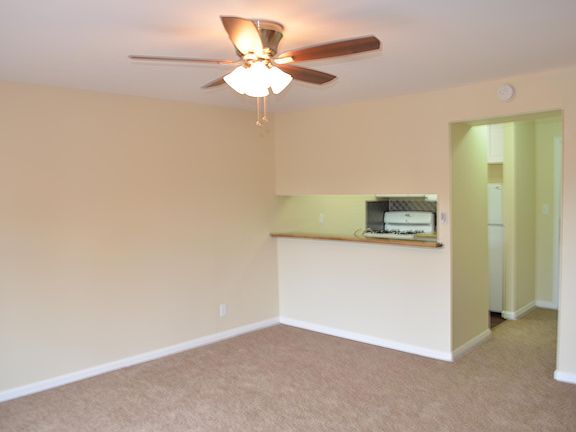 2nd image of 1925 Tall Oaks Dr Unit 3701