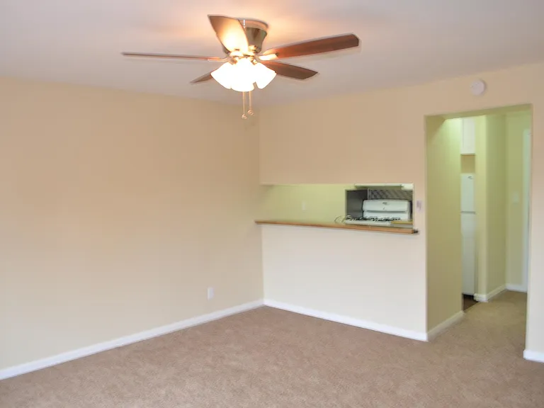 1925 Tall Oaks Dr #3701 — Photo 2