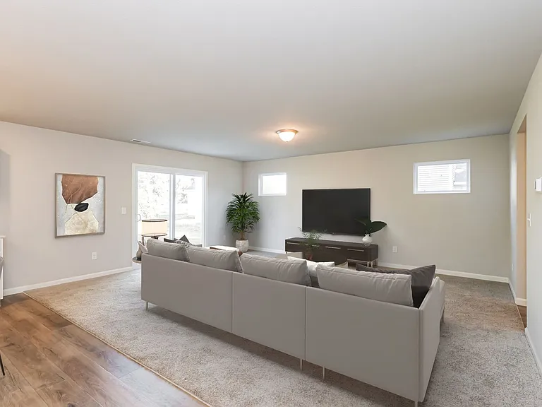 408 N Park Ave — Photo 3