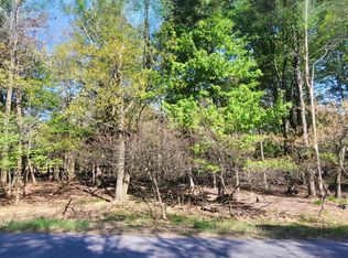 D2019 Penn Forest Trl, Albrightsville, PA 18210