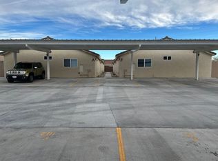 2530 Palo Verde Blvd S #P2530-D101, Lake Havasu City, AZ 86403