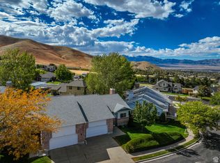 524 S Oak Ln W #3, Tooele, UT 84074