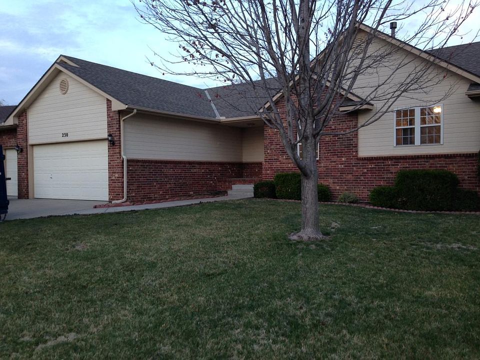 1st image of 230 S Cypress Ct