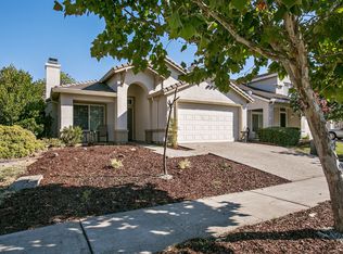 220 Regency Park Cir, Sacramento, CA
