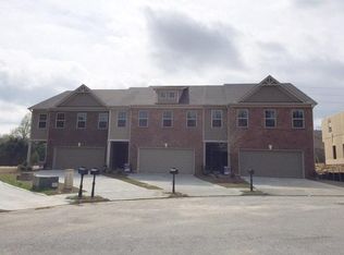 2737 Morgan Glen Rd, Buford, GA 30519