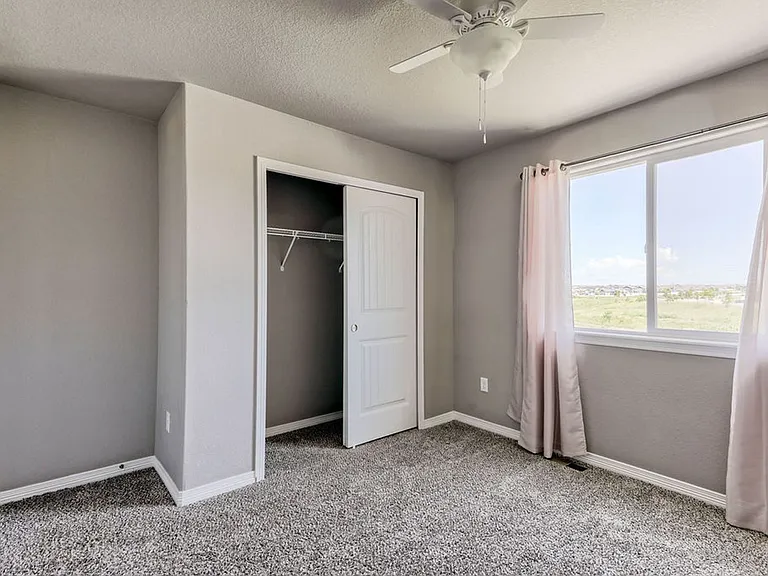 1748 Ruddlesway Dr — Photo 24