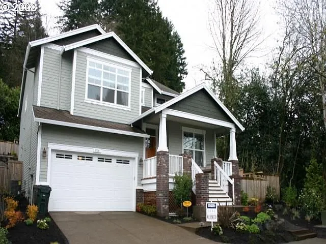 8728 SW Toma Ct photo 1