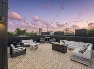 4820 Dinsmore Ct, Dallas, TX 75204