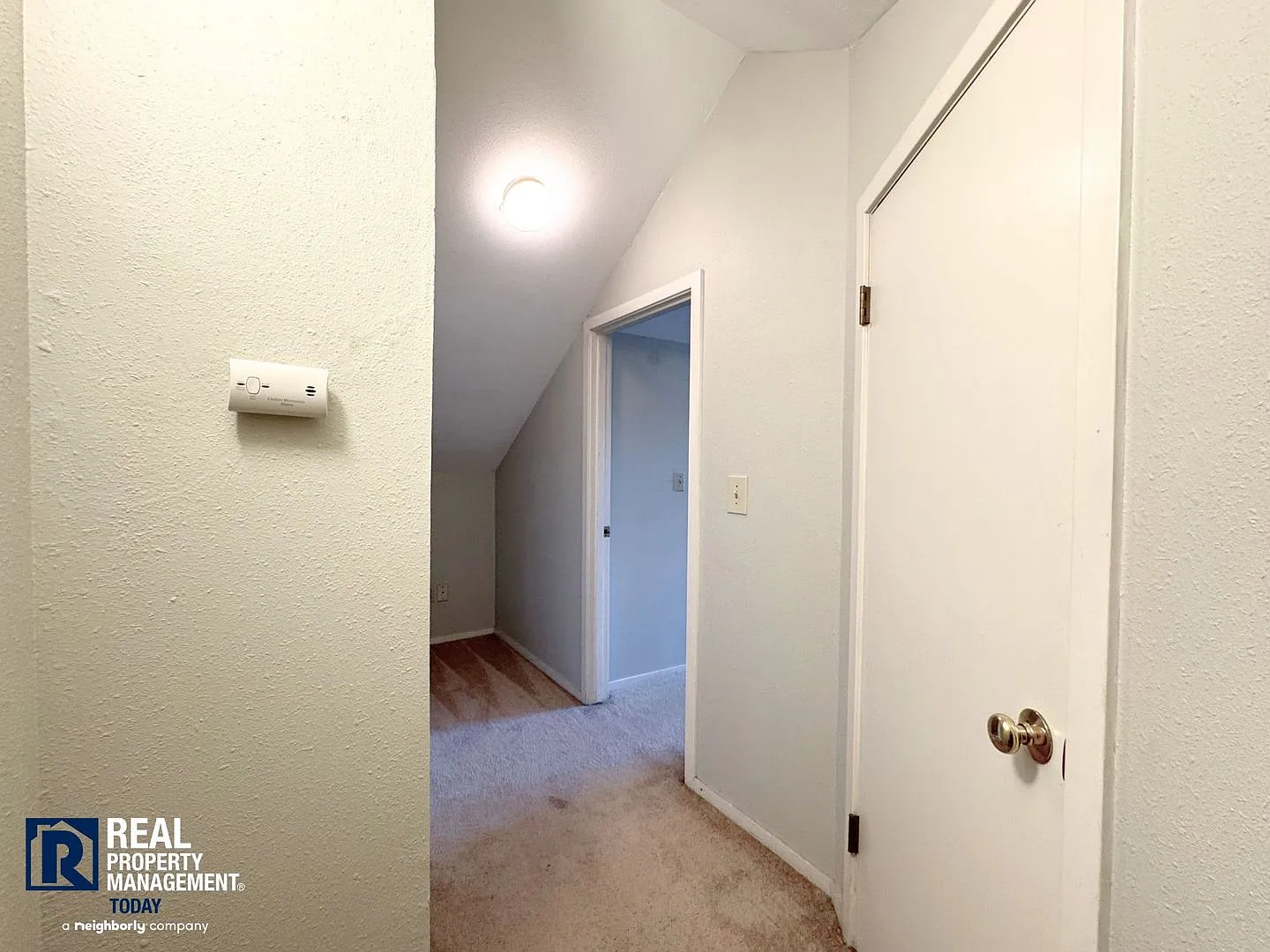Tmmadp, Llc (Simmons, T) - 921 — Photo 4