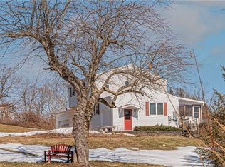 10 Old Orchard Ln, Millbrook, NY 12545