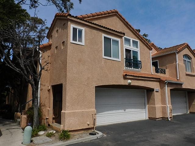1st image of 1309 Jamaica Ln