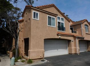 1309 Jamaica Ln, Oxnard, CA 93030