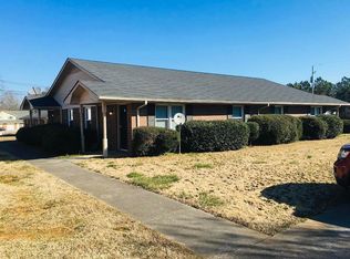 133 Evergreen Trl APT A, Cartersville, GA