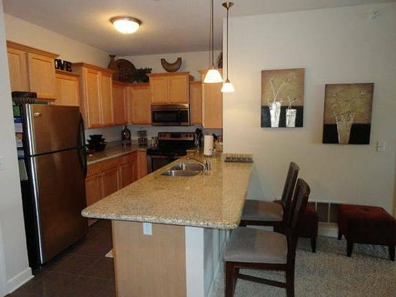 4th image of 8350 Ep True Pkwy Unit 2202