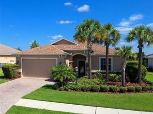 14317 Sundial Pl, Lakewood Ranch, FL 34202