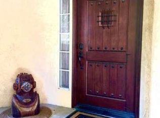 12497 Misty Grove St, Moorpark, CA 93021