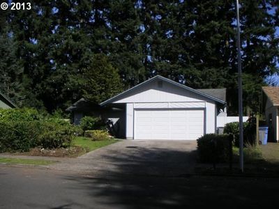 2207 NE 92nd Ave, Vancouver, WA, 98664
