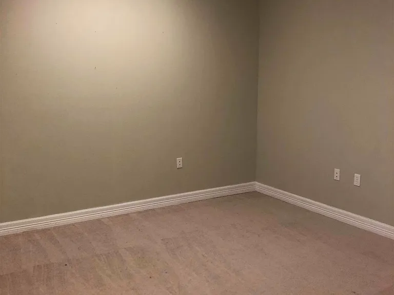 509 Lawrence St #202 — Photo 3