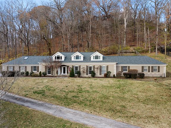 4th image of 1140 Stonewall Jackson Ct