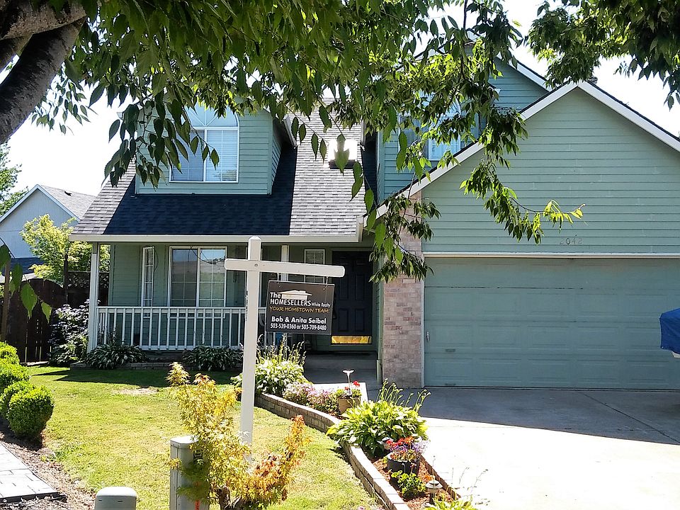 1st image of 2042 SE Quail Pointe Ct