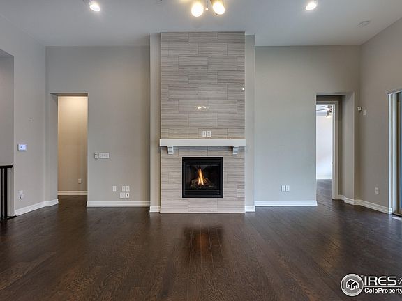 4th image of 713 Gilpin Cir