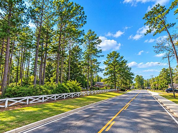 5th image of 0 S Pinetree Blvd