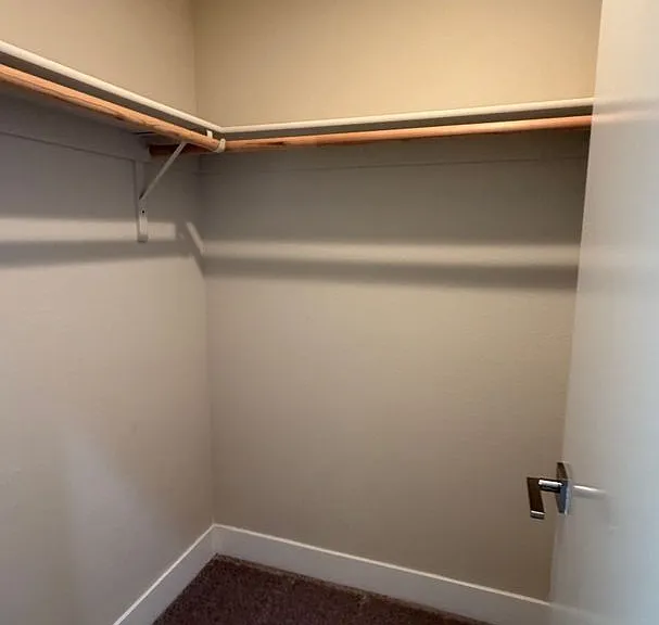 425 Kylie Ln — Photo 19