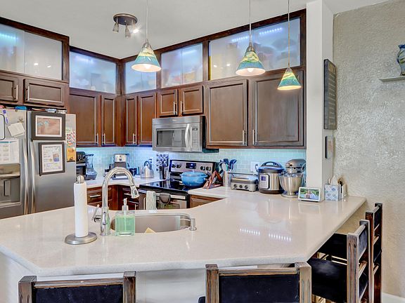 4th image of 4541 Highgate Drive #A