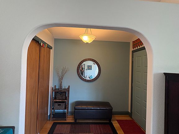 4th image of 480 West St