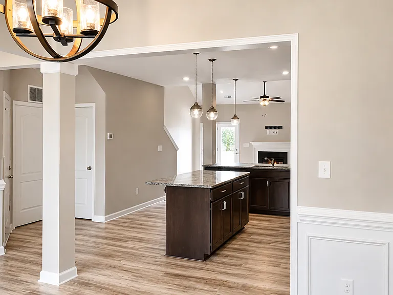 3820 Shire St — Photo 11