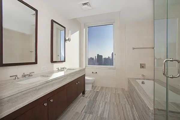 Rented by BLU Real Estate | media 69