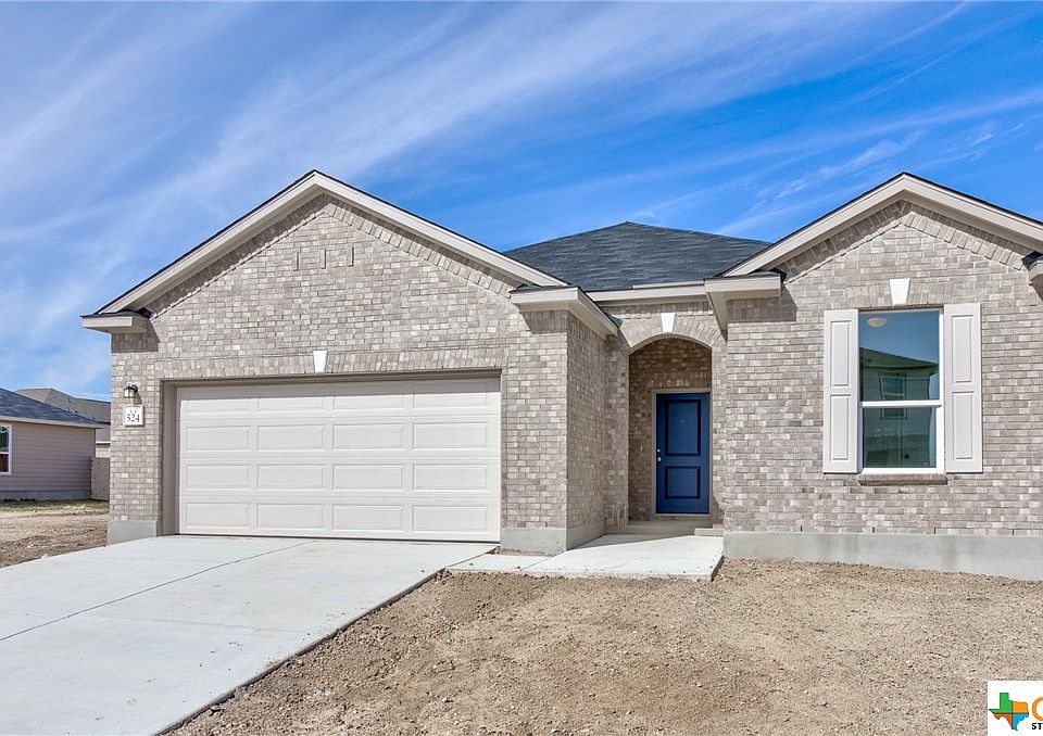 1st image of 524 Deer Crest Dr