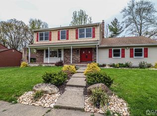 144 Edison Ave, Edison, NJ 08820