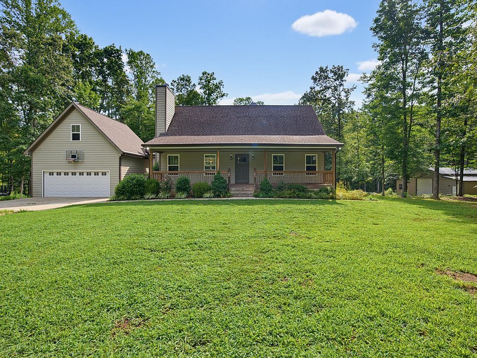 1st image of 95 Birch Creek Farm Ln