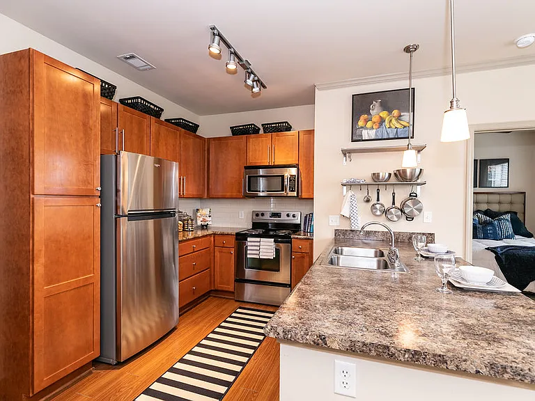 Westmount at Ashwood — Photo 35