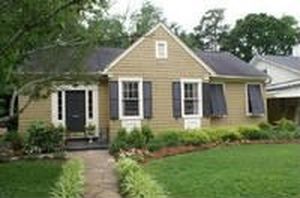 3766 Berkley Dr, Macon, GA, 31204