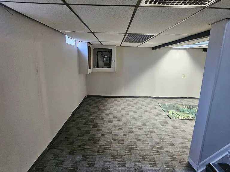 15202 Aldene Ave — Photo 18