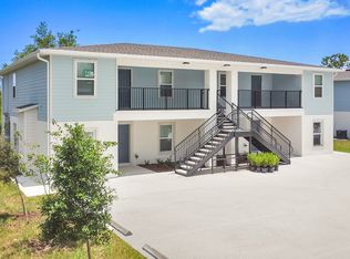 2304 Fox Hollow Dr #1, Titusville, FL 32796