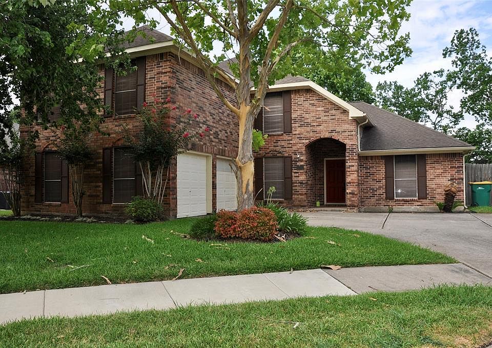 1st image of 1304 Danielle Ln