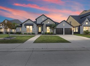 2625 Sibley Dr, Midlothian, TX 76065