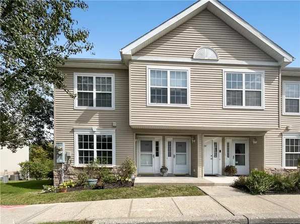 1097 Maggie Road #5-1, Newburgh, NY 12550
