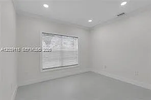 7482 NW 21st Ct — Photo 13