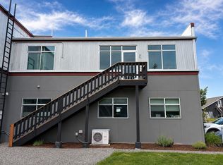 1055 W Sussex Ave Unit B, Missoula, MT 59801