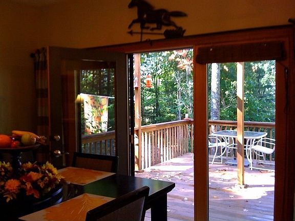 Brevard NC Rental Pisgah Forest Hendersonville Asheville Highland Brevard NC  