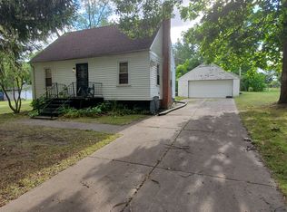 71 N Midland Dr, Pontiac, MI