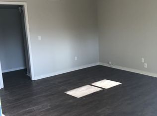 1211 N Leverett Ave APT 18, Fayetteville, AR 72703