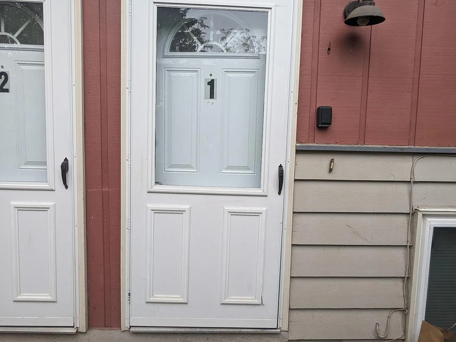 2 bed, 900 sqft, $2,000 — Photo 4